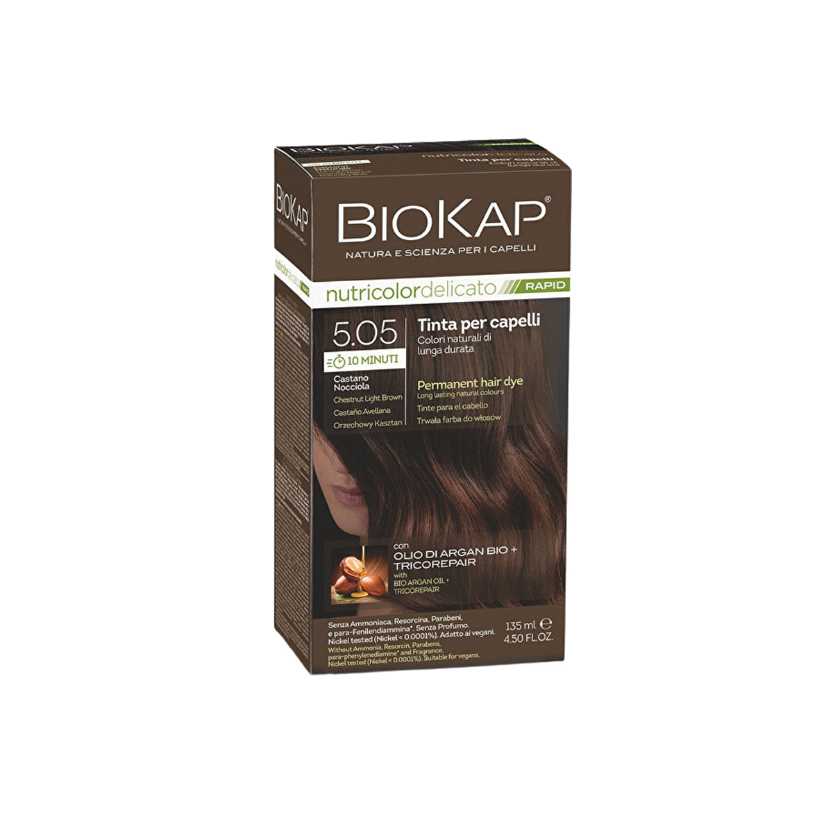 Tartos-hajfestek-Nr-5.05-Chestnut-Light-Brown-135ml