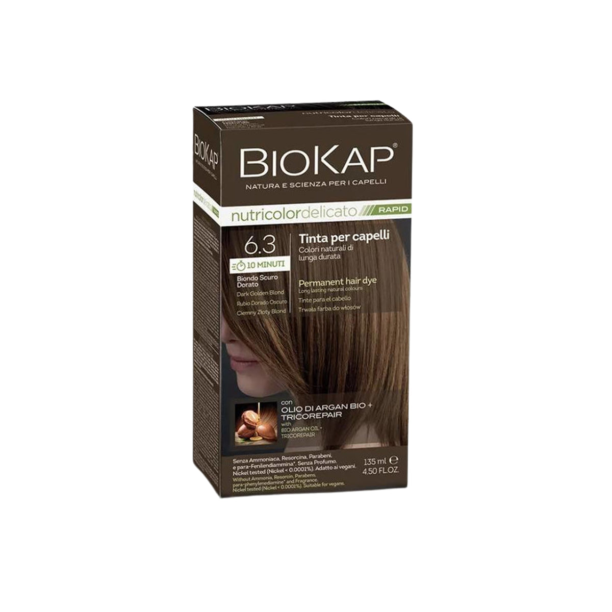 Tartos-hajfestek-Nr-6.3-Dark-Golden-Blond-135ml