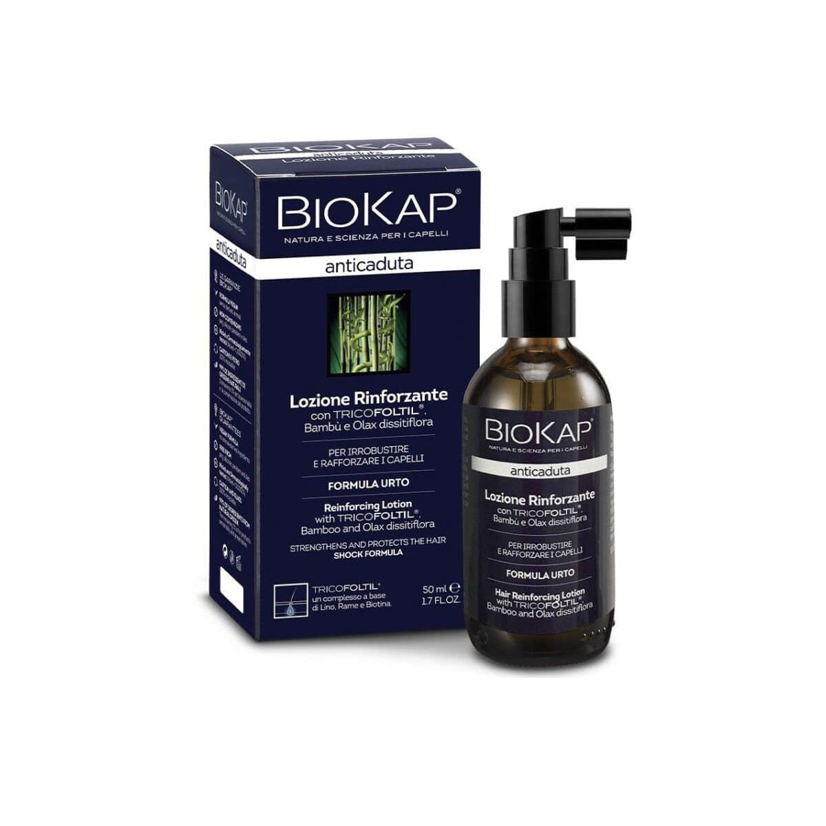 Hajhullas-elleni-Erosito-folyadek-50ml