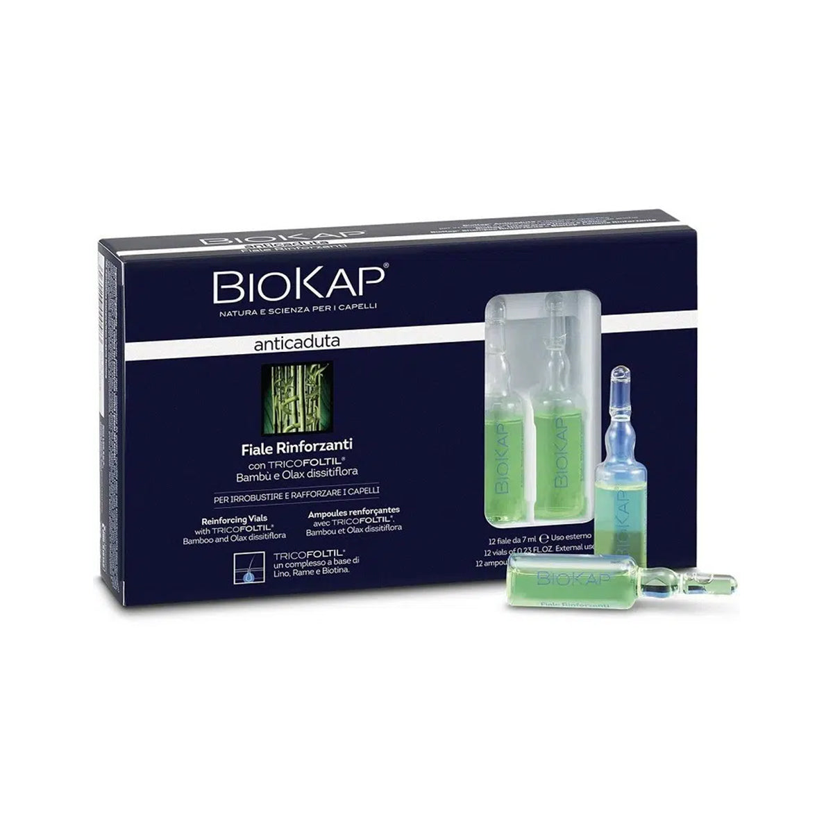 Hajhullas-elleni-Erosito-fiolak-12*7ml