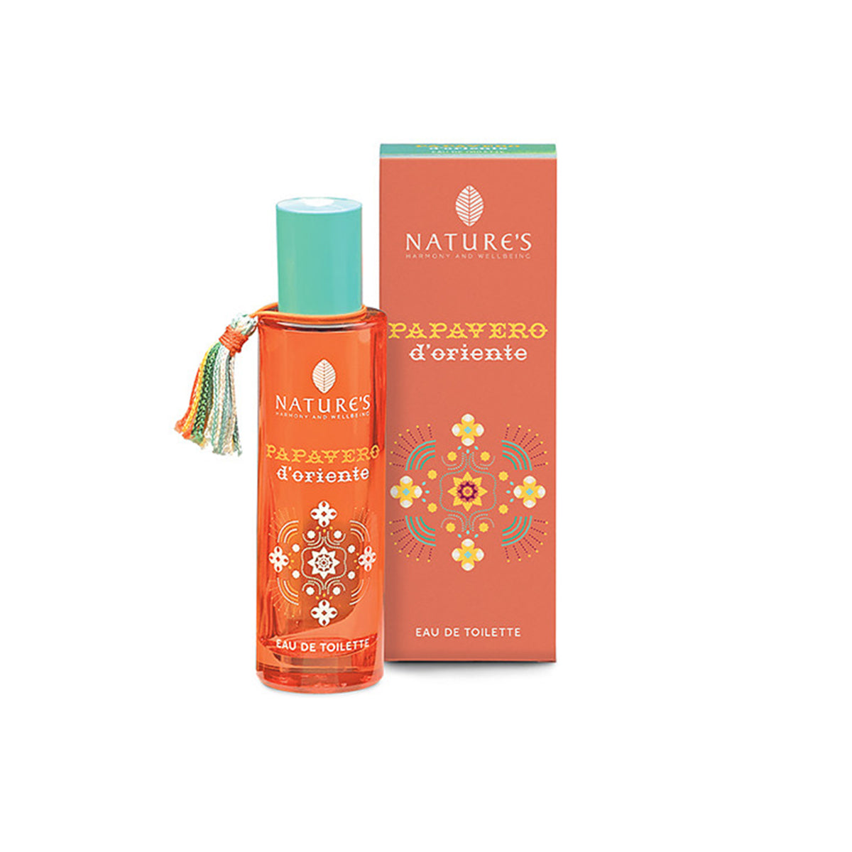 Papavero-D’oriente-Eau-de-Toilette-50ml