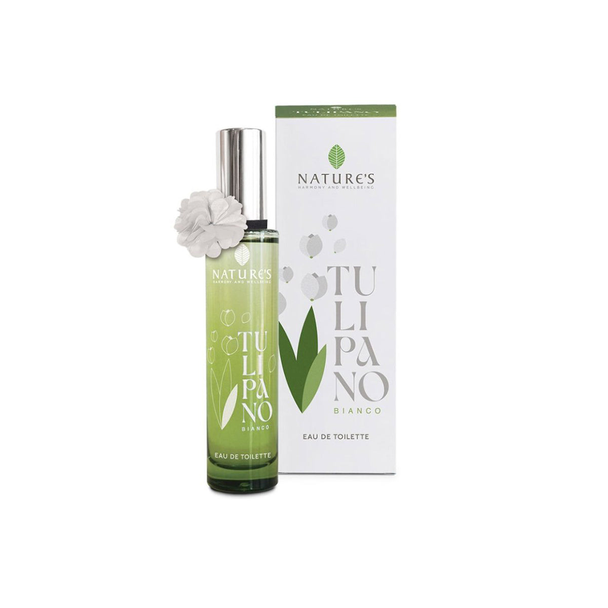 Tulipano-Bianco-Eau-de-Toilette-50ml