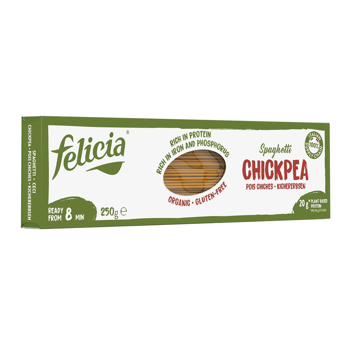 Csicseriborso-spagetti-glutenmentes-teszta-bio-250g