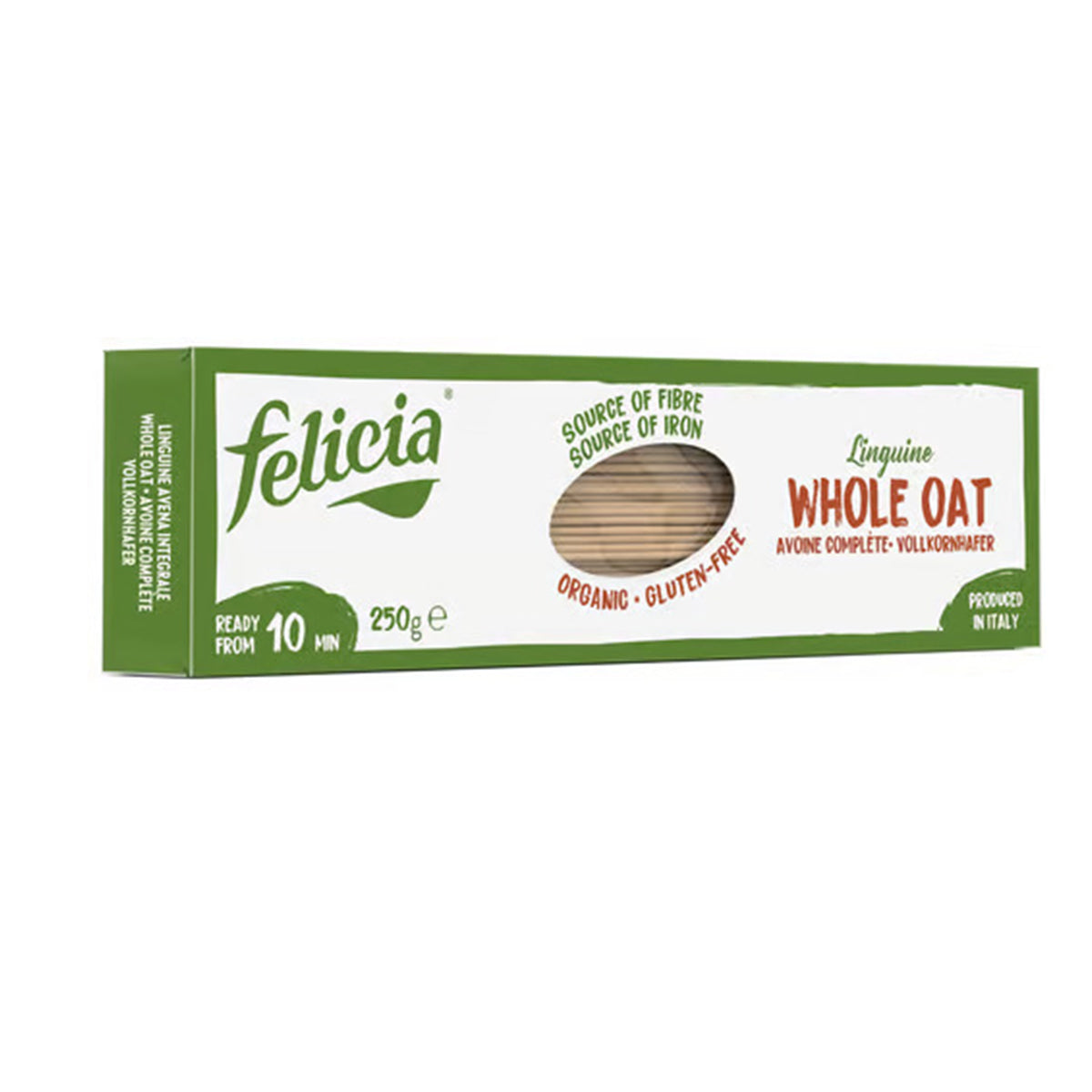 Zab-linguine-glutenmentes-teszta-bio-250-g