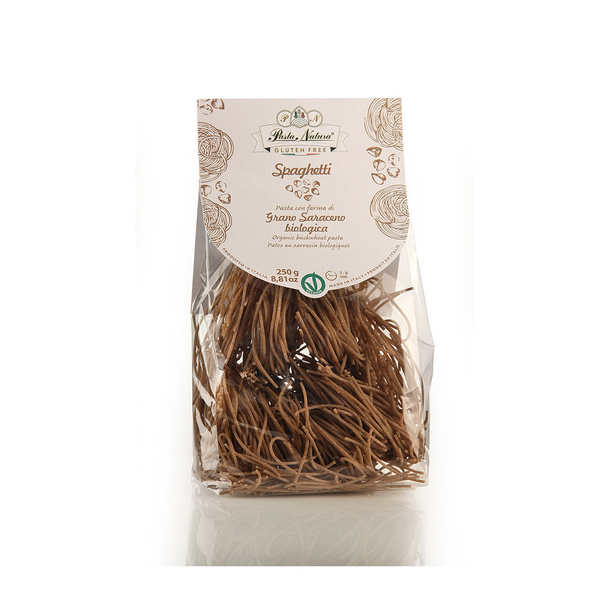 Hajdina-teszta-spagetti-bio-250g