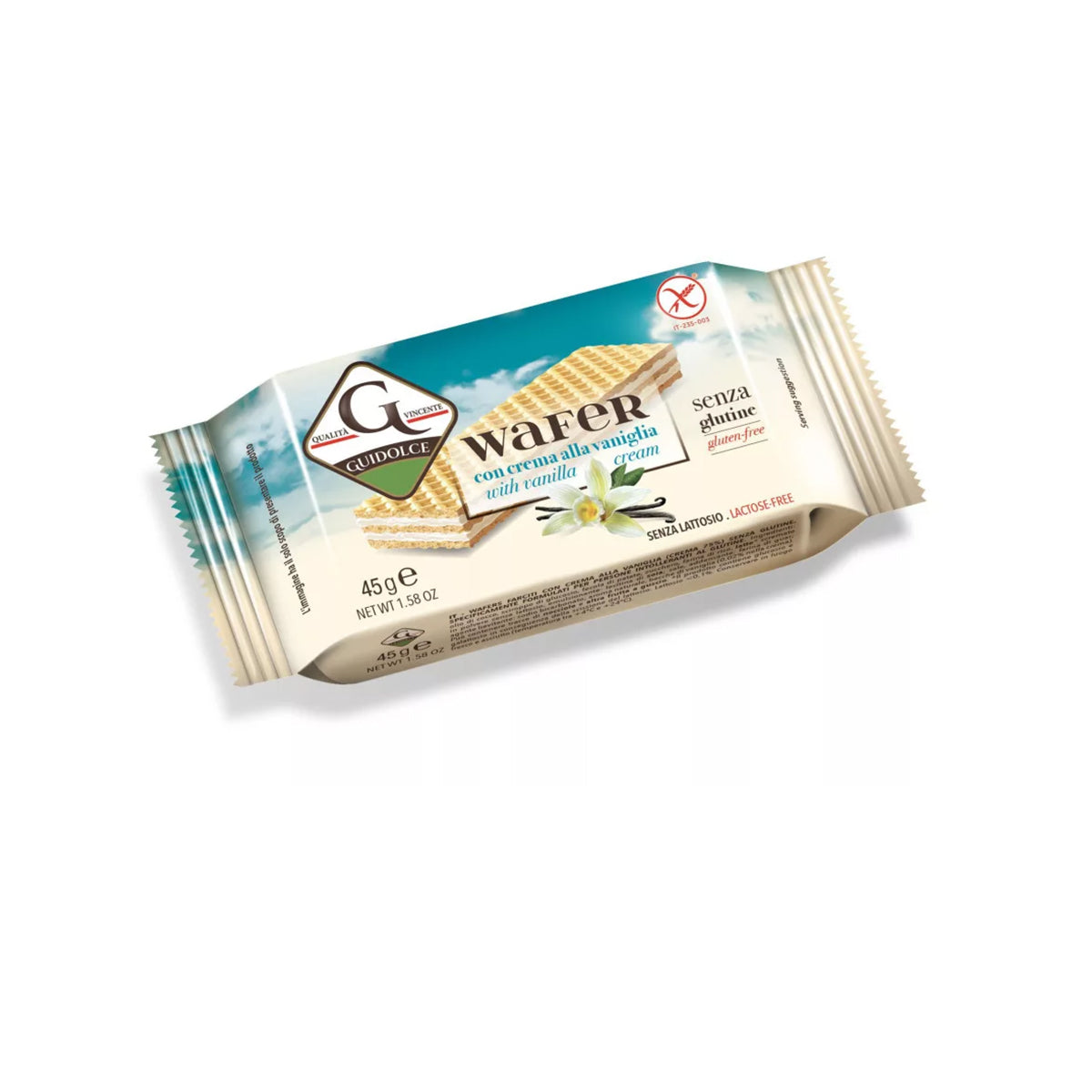 Vanilias-kremmel-toltott-glutenmentes-ostya-45g