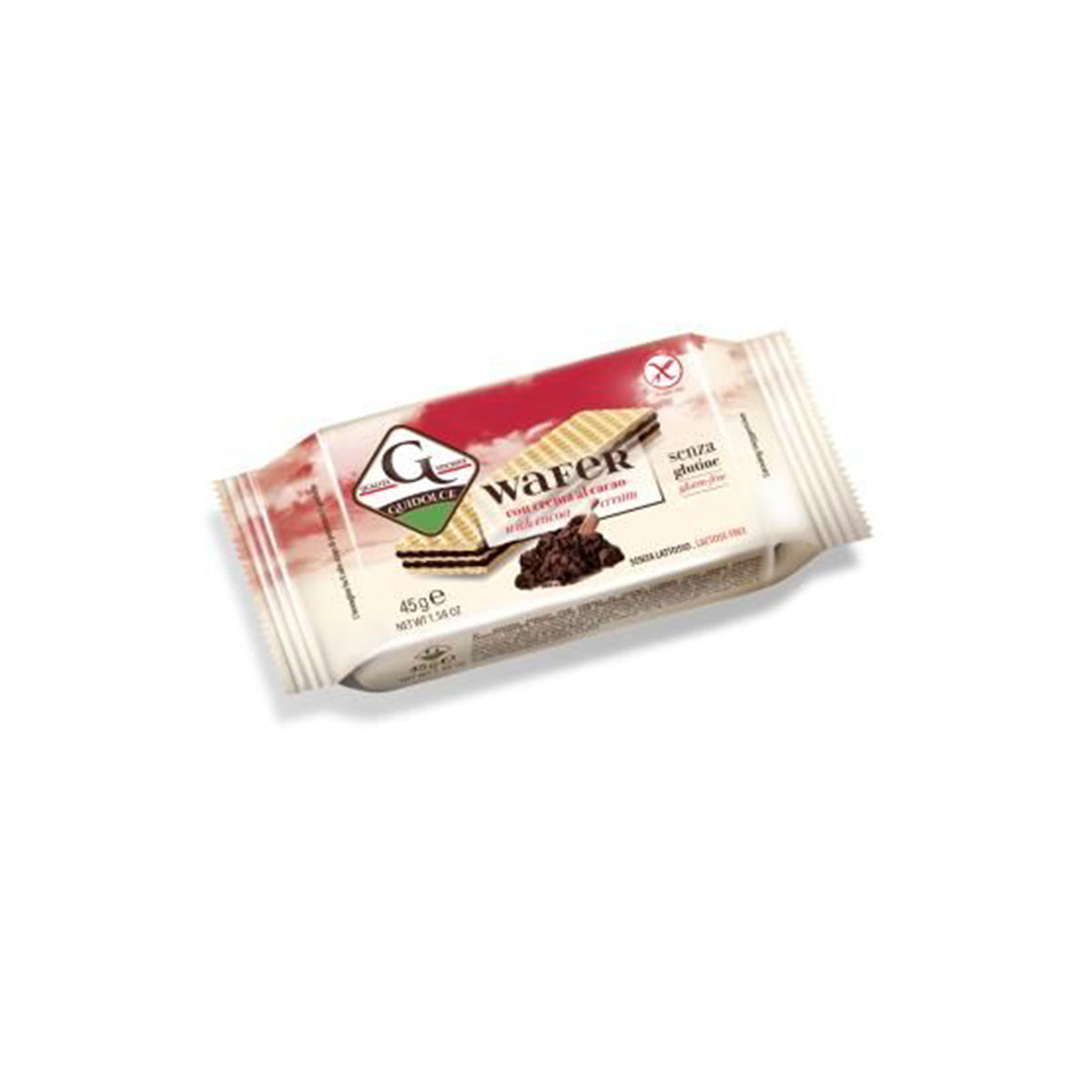 Kakaos-kremmel-toltott-glutenmentes-ostya-45g