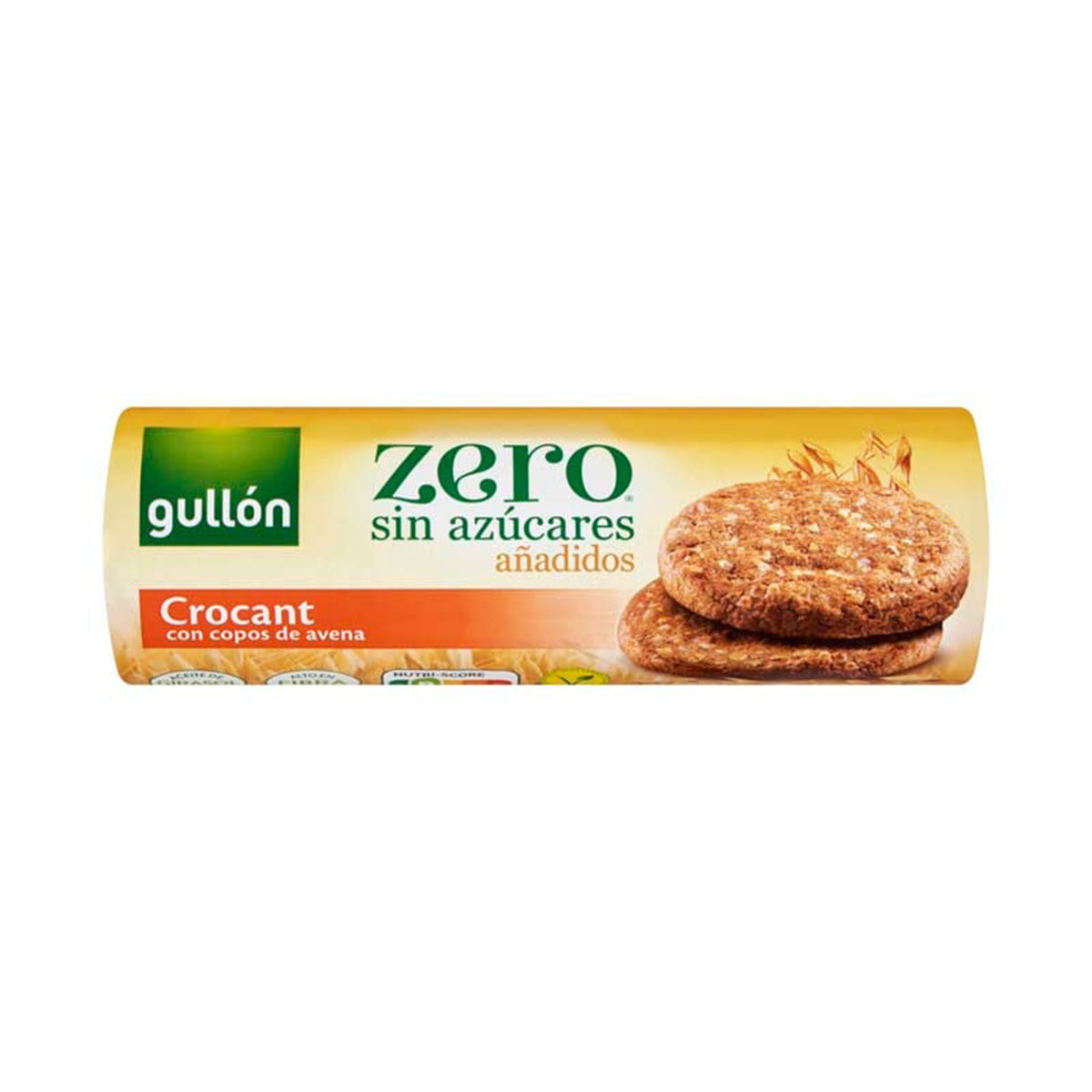 Crocant-cukormentes-zabkeksz-280g