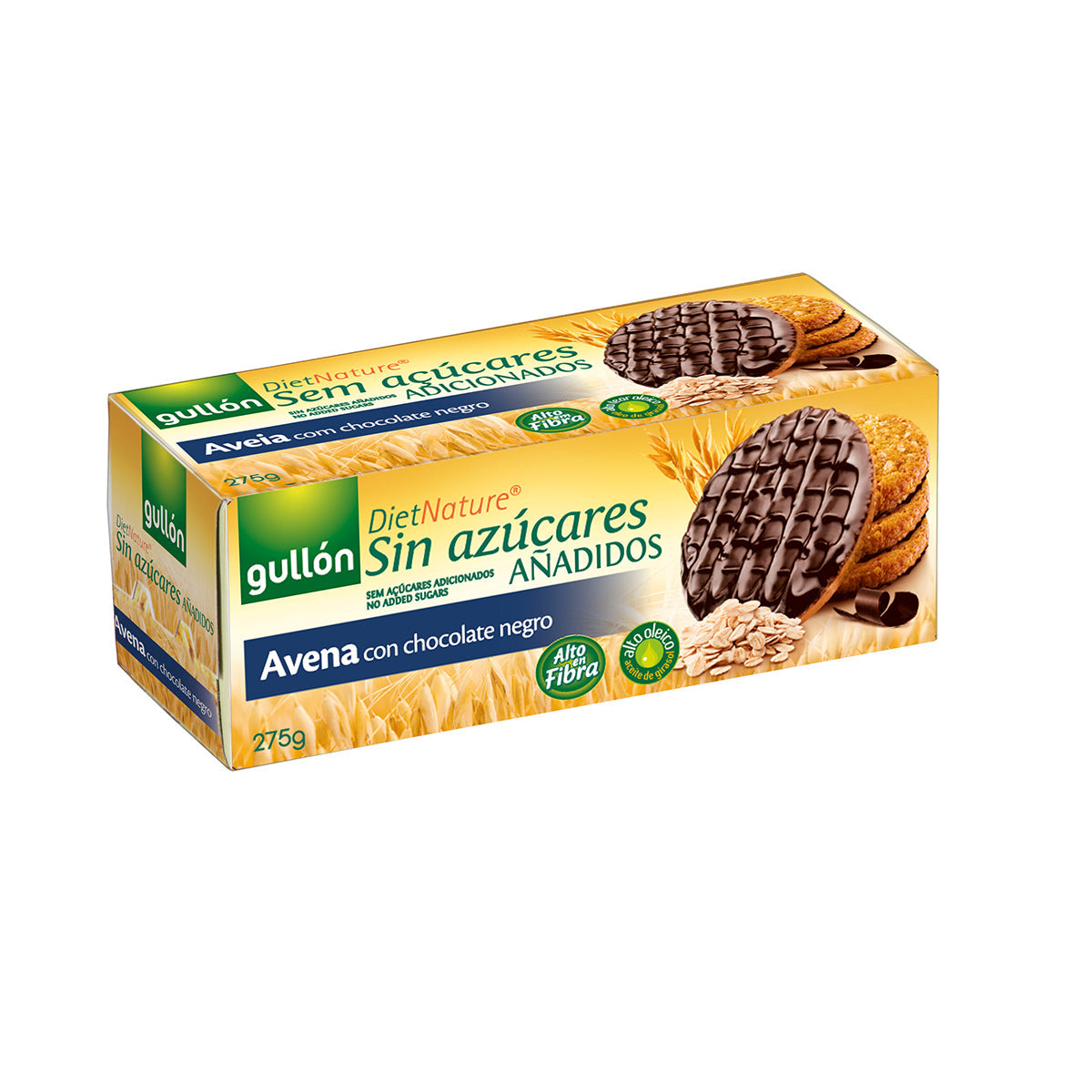 etcsoki-cukormentes-zabkeksz-275g