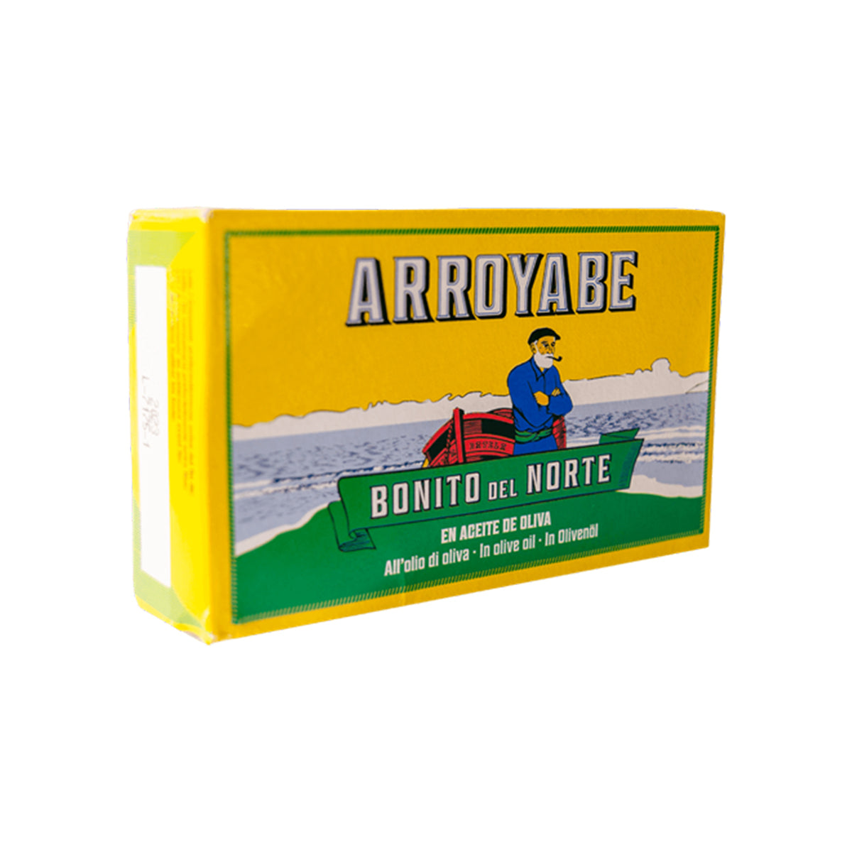 Bonito-del-Norte-tonhal-olivaolajban-111g