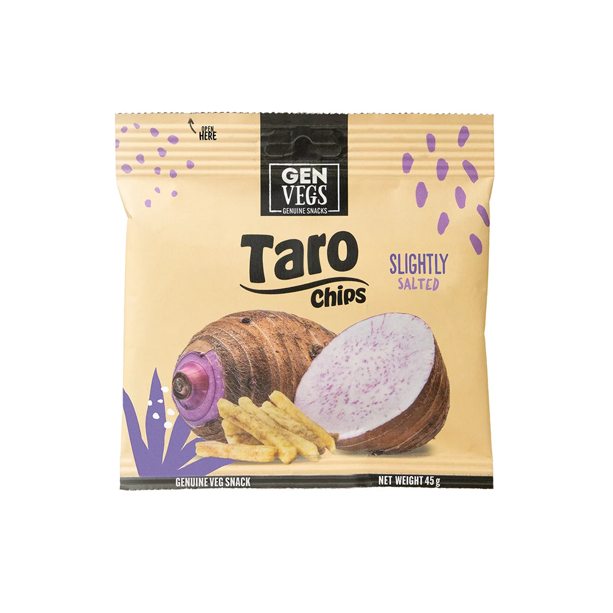 Enyhen-sozott-Taro-chips-45g