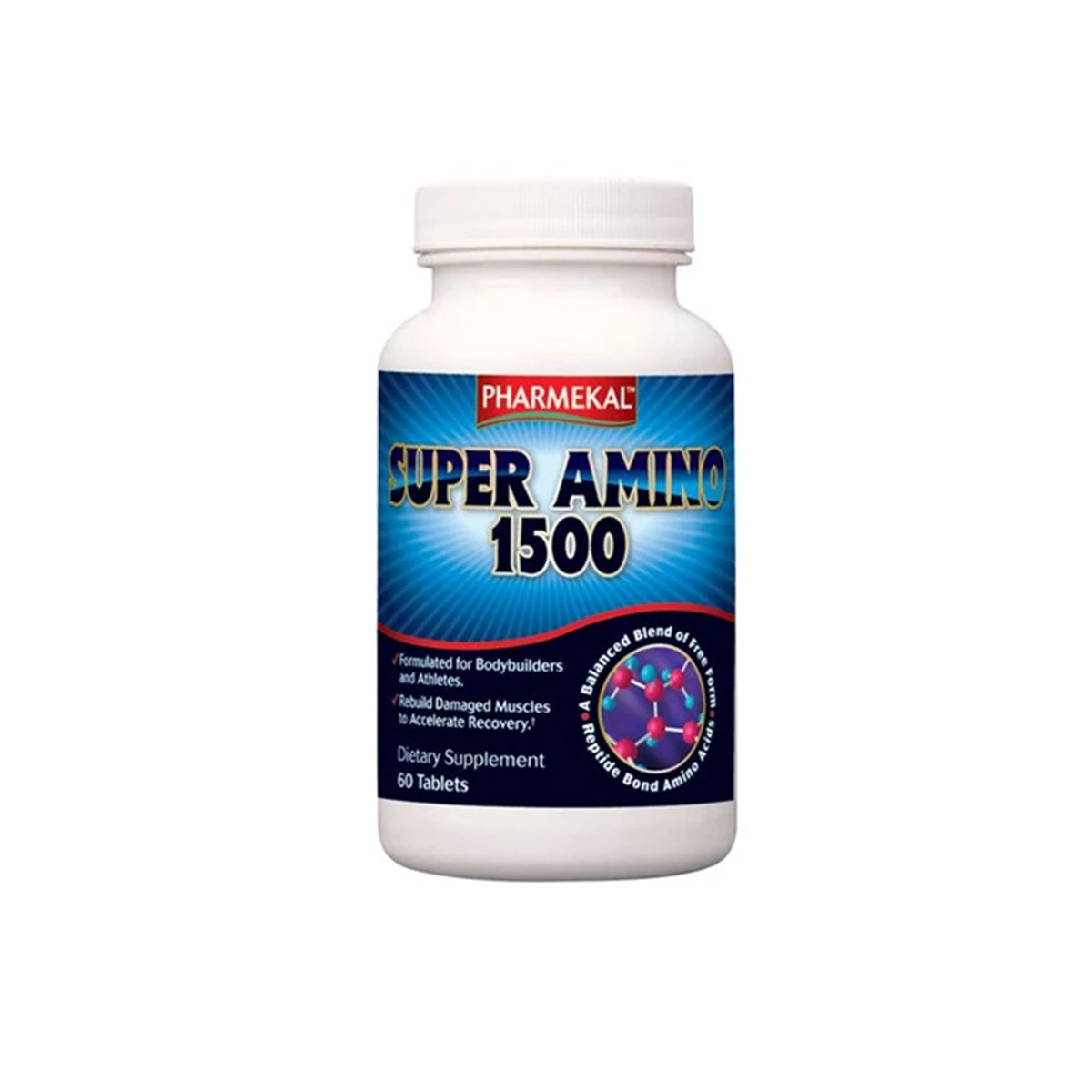 Super-Amino-komplex-1500-mg-60db