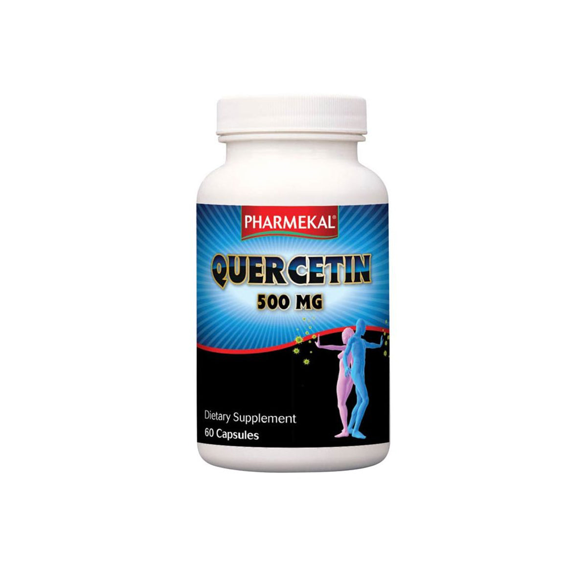 Quercetin-500-mg-60db
