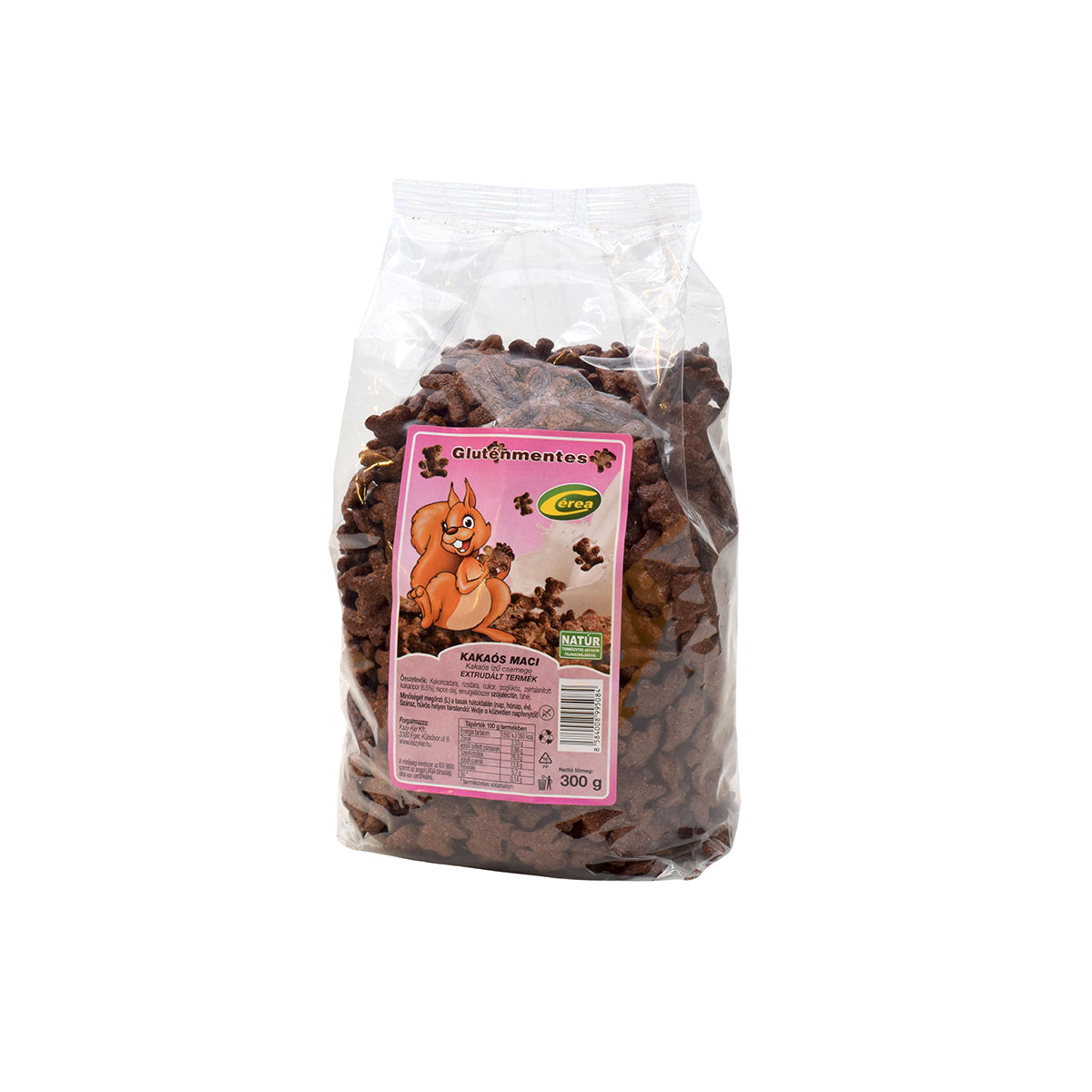 Kakaos-golyok-Maci-glutenmentes-300g