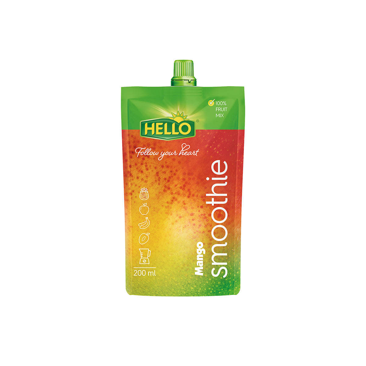 Mango-smoothie-200ml