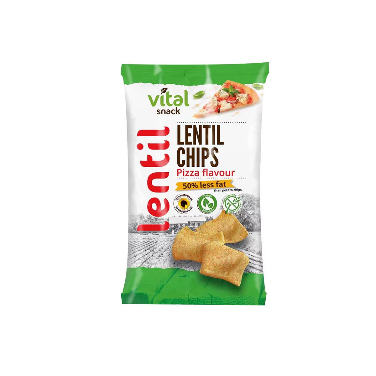 Pizzas-Lencse-Chips-glutenmentes.-65g