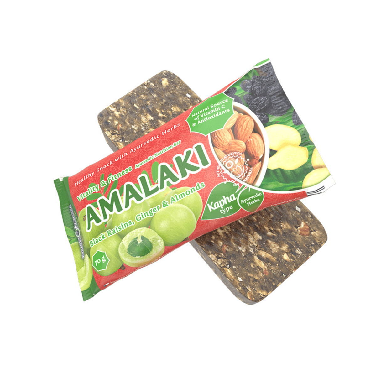Amalaki-szelet-KAPHA-Vitalitas--&-fitness-70g