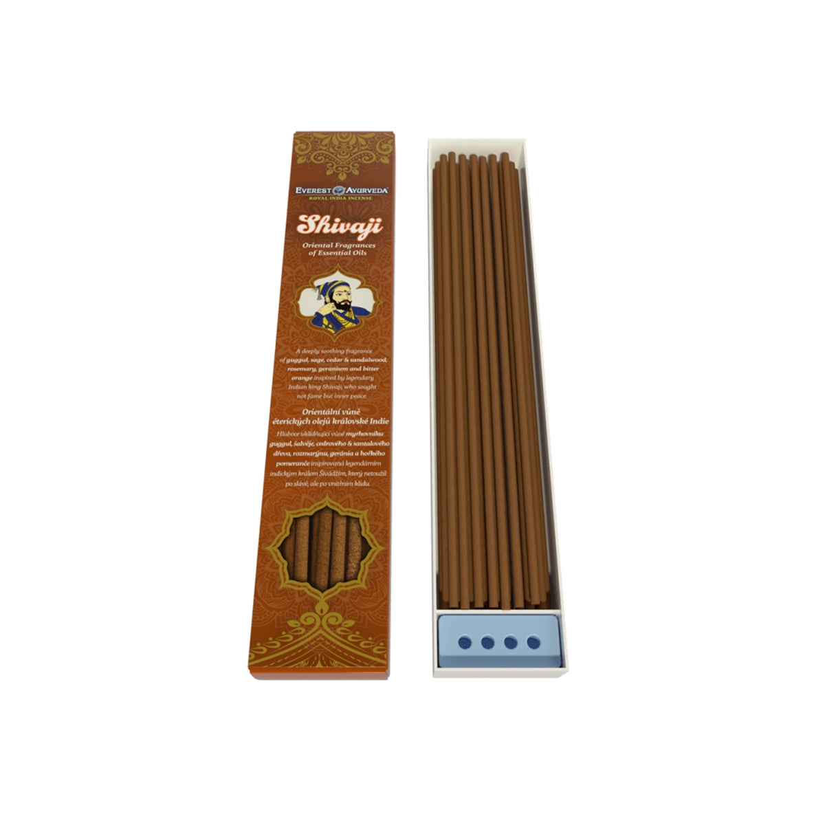 SHIVAJI-A-guggul-nyugtato-illata-24db