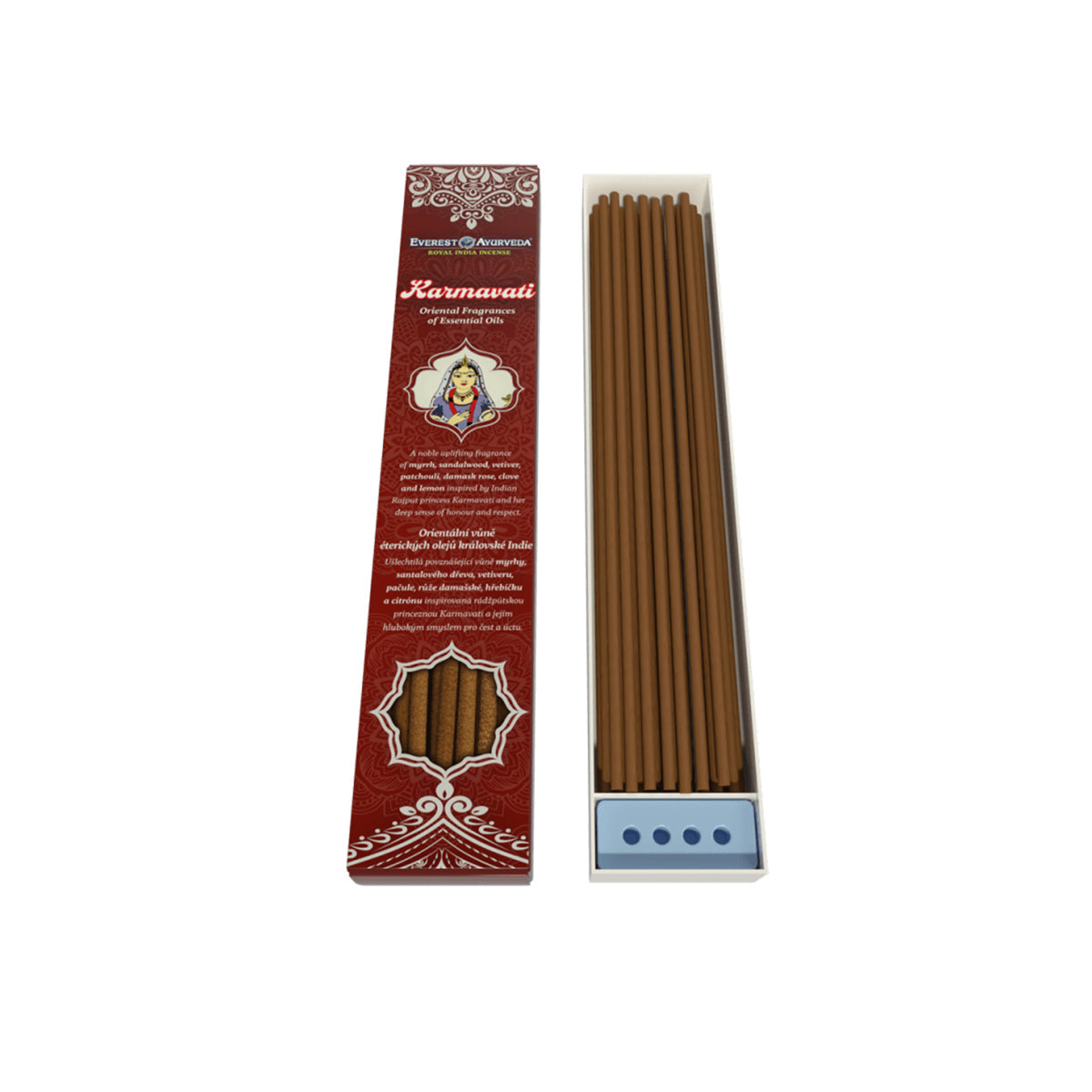 KARMAVATI--a-miha-nemes-illata-24db