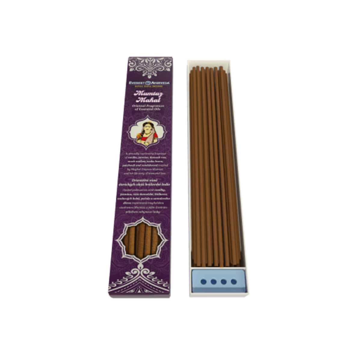 MUMTAZ-MAHAL-a-vanilia-bodito-illata-24db