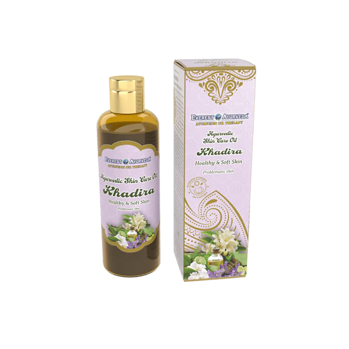 Borapolo-olaj--KHADIRA-100ml