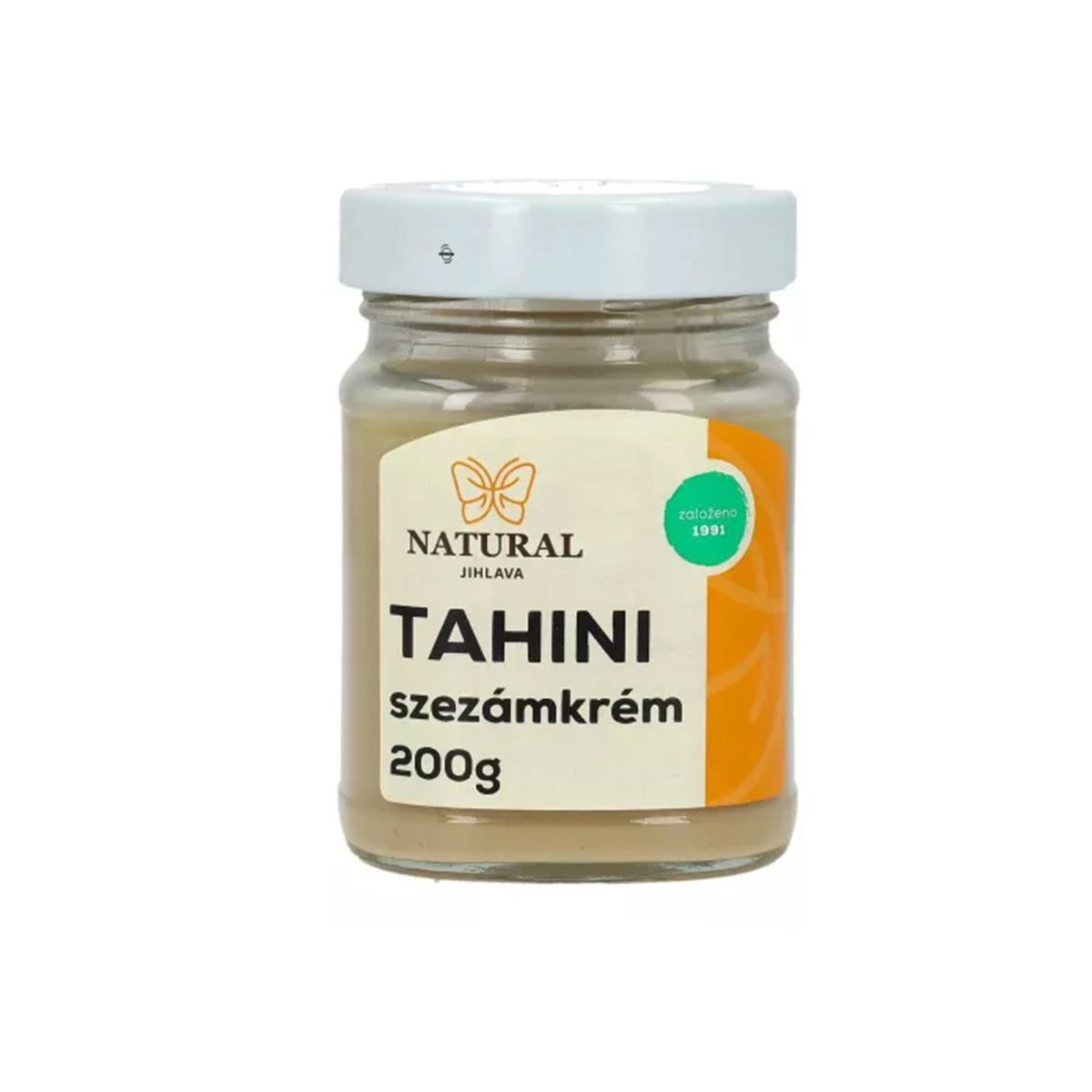 Tahini-200g