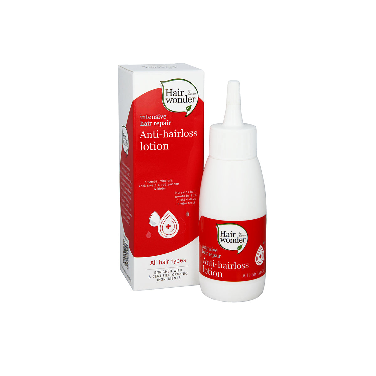 Hajhullas-elleni-Regeneralo-tonik-75ml