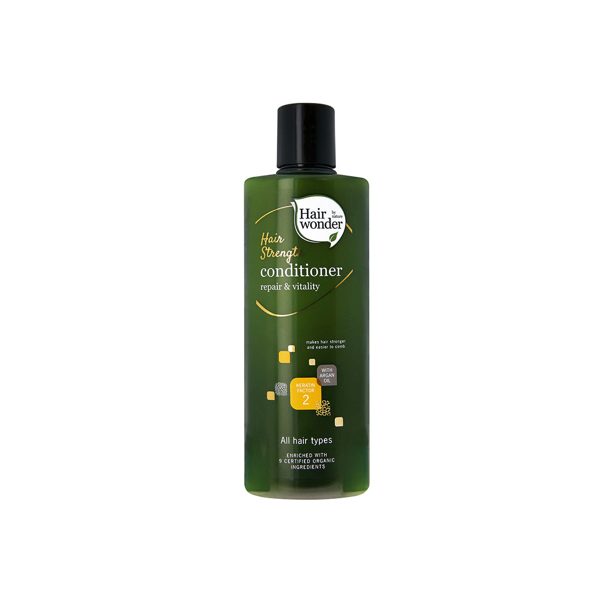 Hajerosito-balzsam-200ml