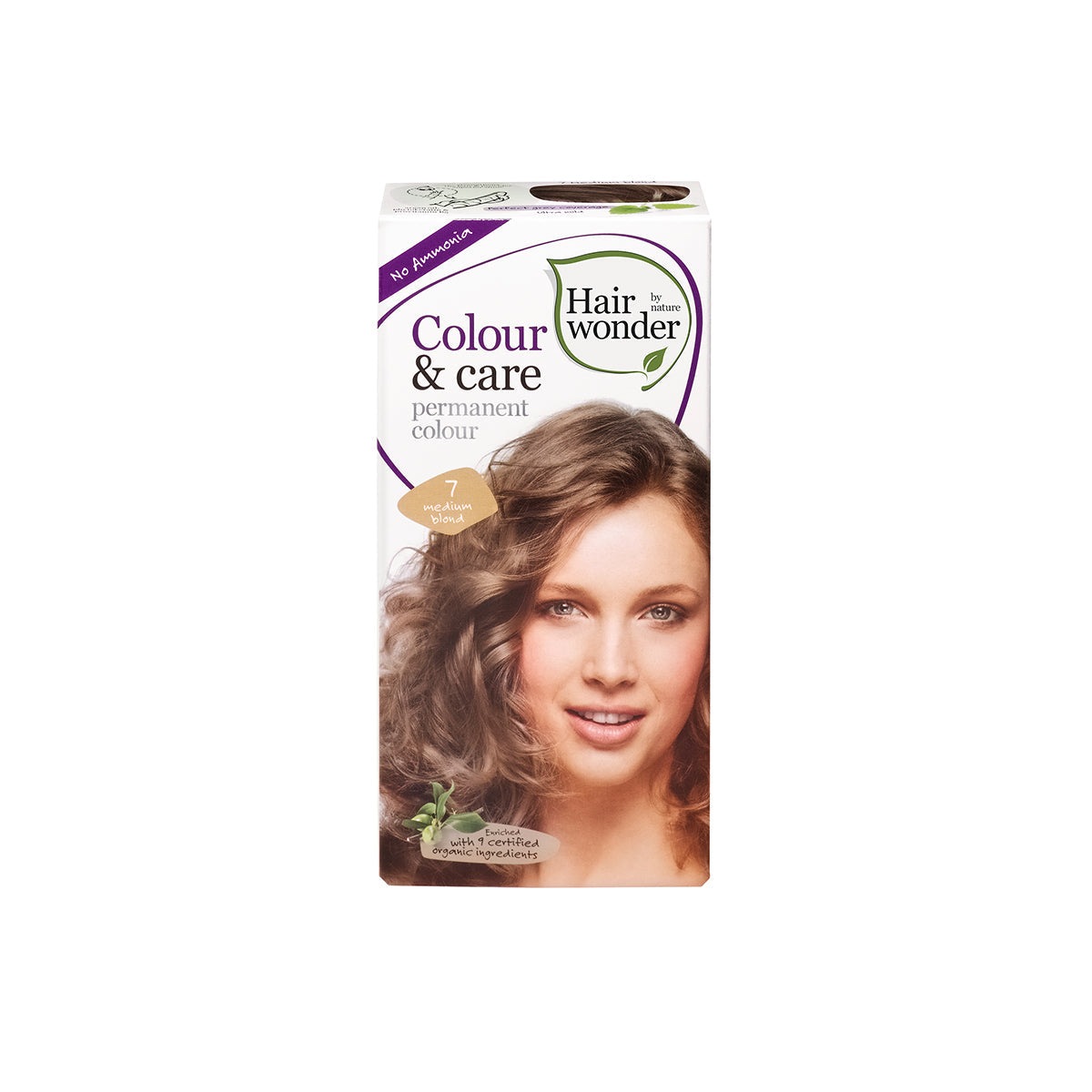 colour&Care-7-kozepszoke-100ml