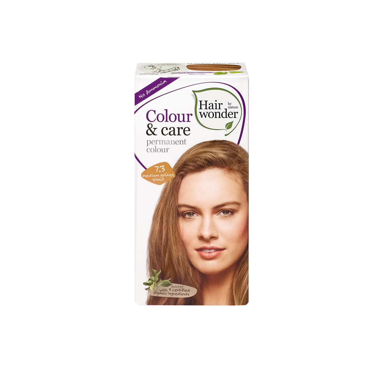 Colour-&-Care-7.3-aranyszoke-100ml