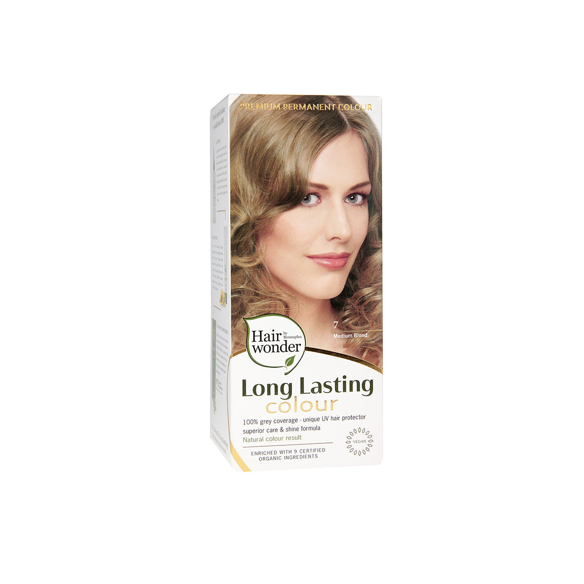 Long-Lasting-Color-7-Kozepszoke-100ml
