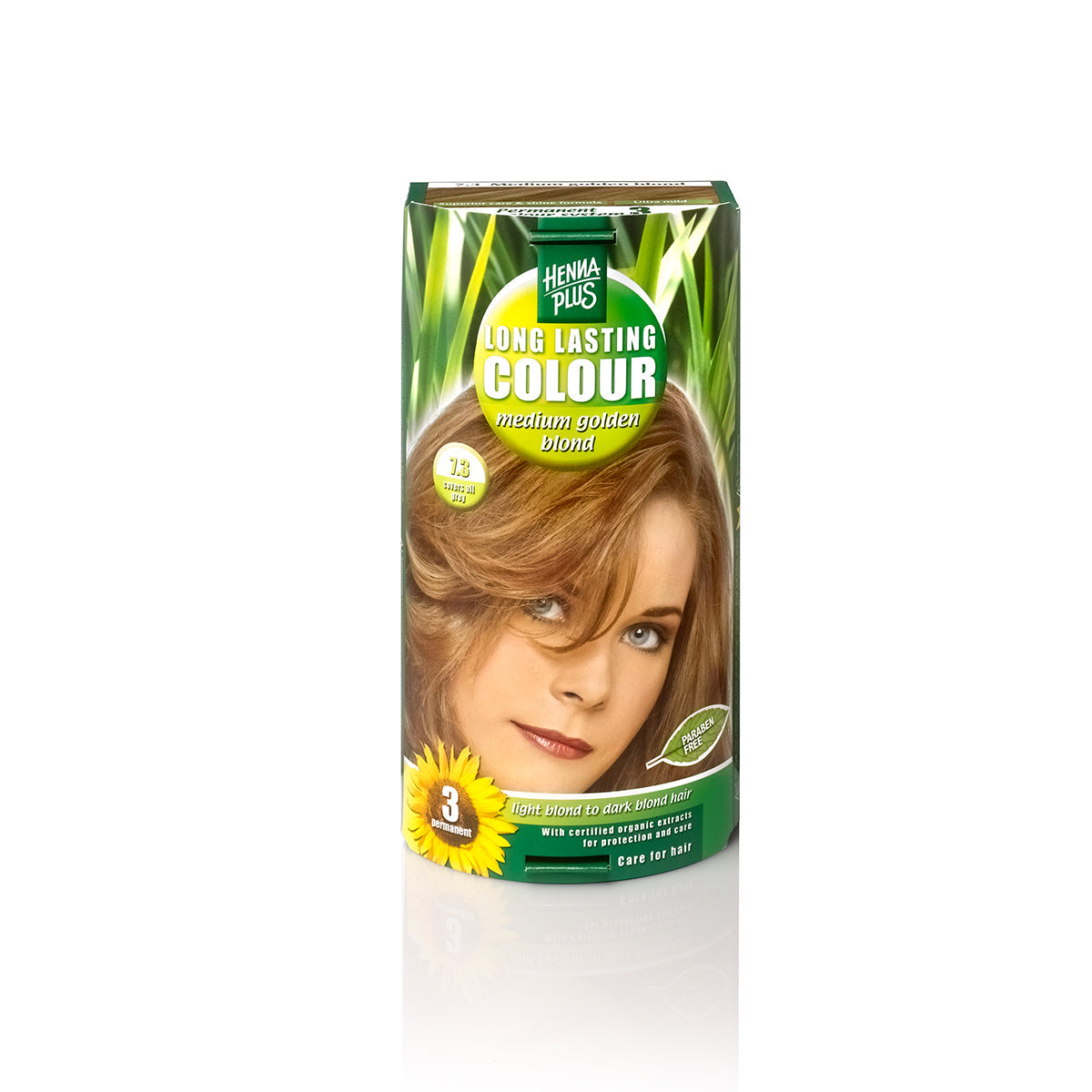 Tartos-Hajfestek-Kozep-Aranyszoke-7.3-100ml