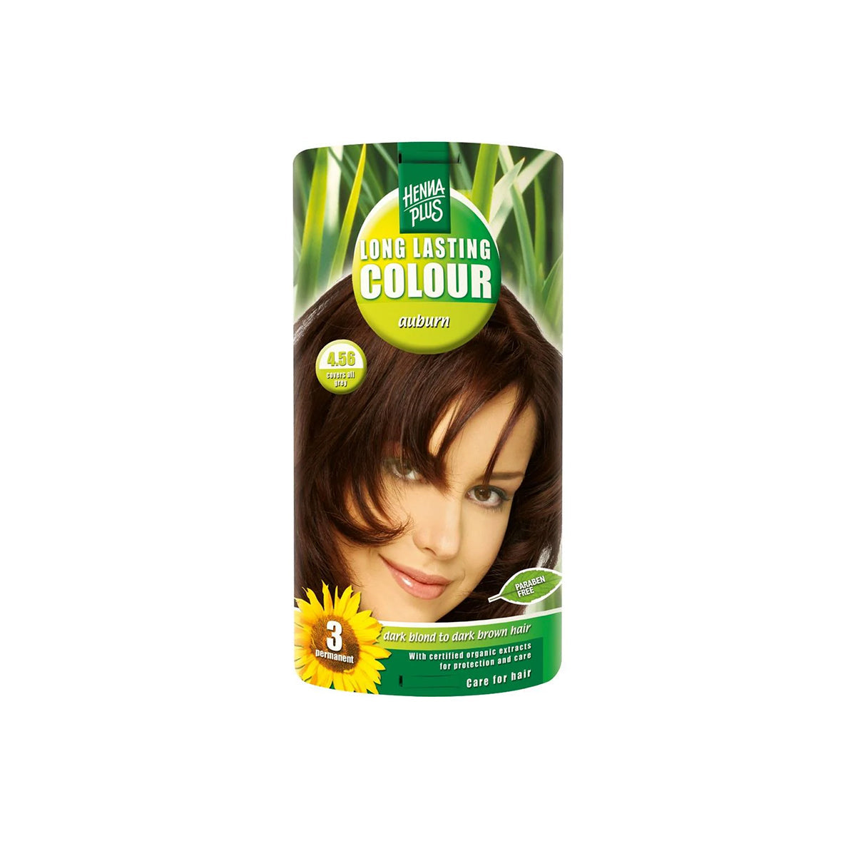 Tartos-Hajfestek-Gesztenye-4.56-100ml