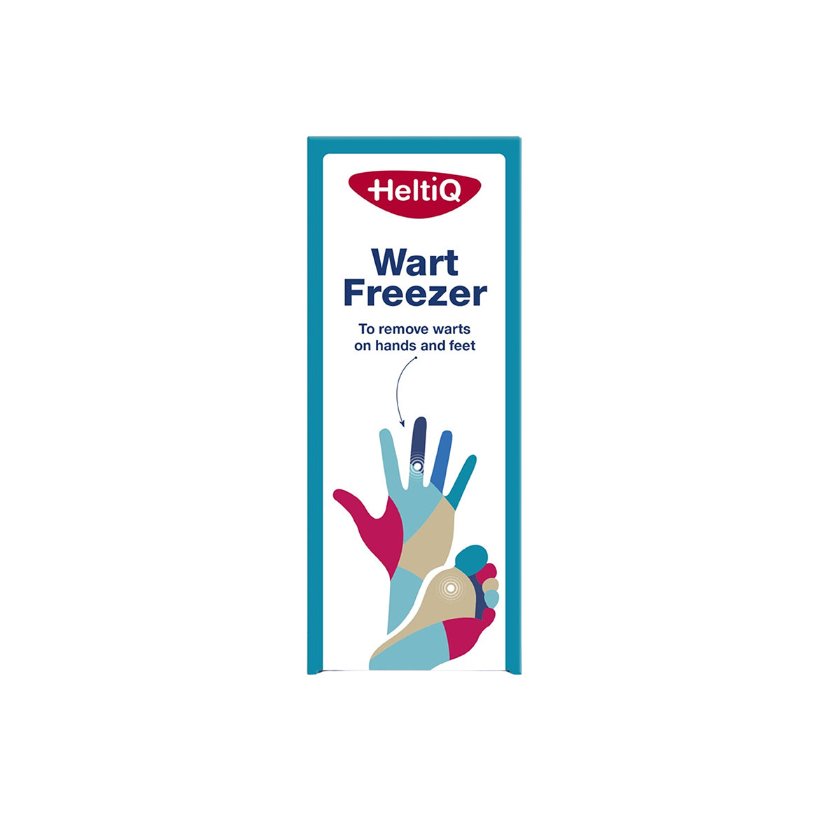 Wart-Freezer-szemolcsfagyaszto-kez-es-labszemolcsre-38ml