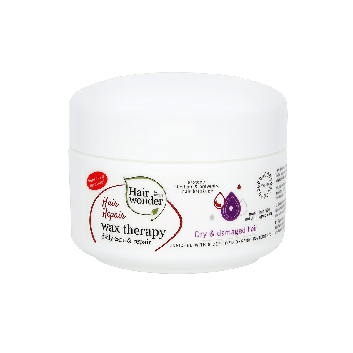 Hair-repair-wax-therapy-100ml