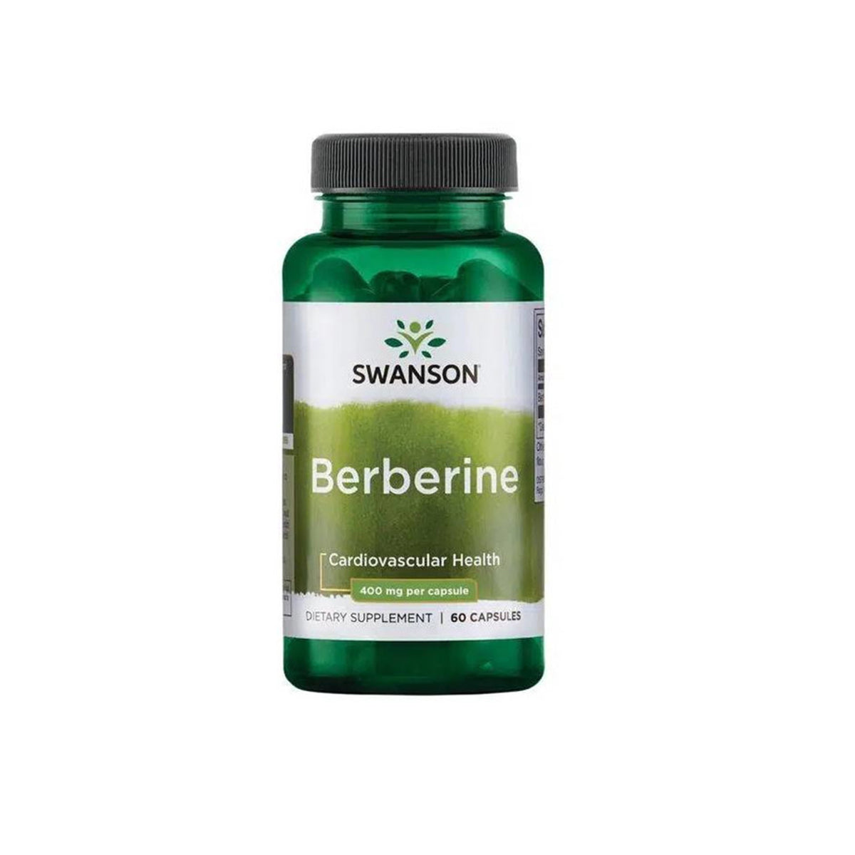 Berberine-400-mg-60db