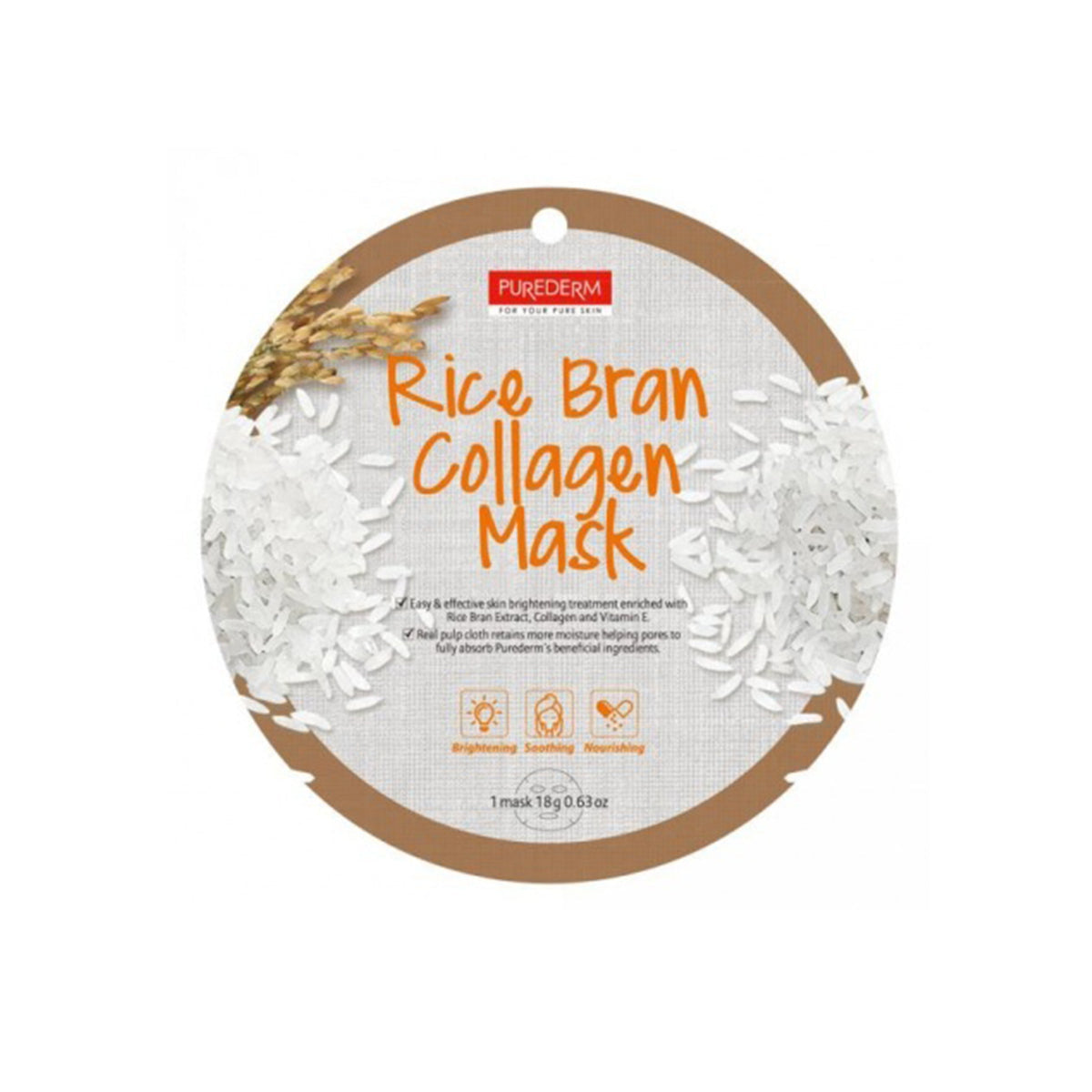 Rizskorpa-kollagenes-fatyolmaszk-1db