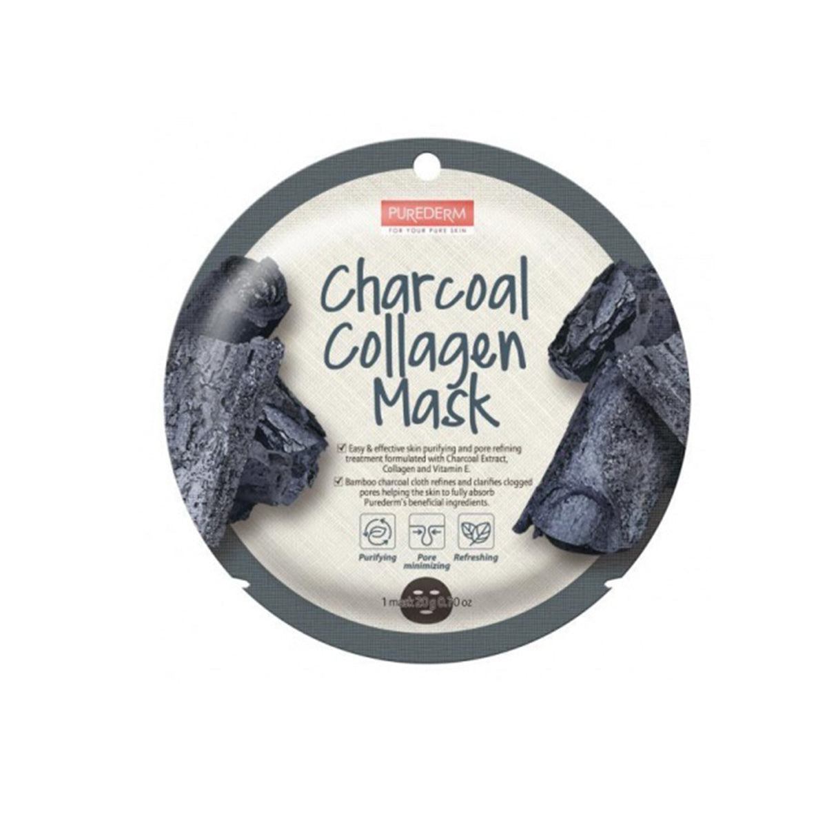 Aktiv-szen-kollagenes-fatyolmaszk-1db