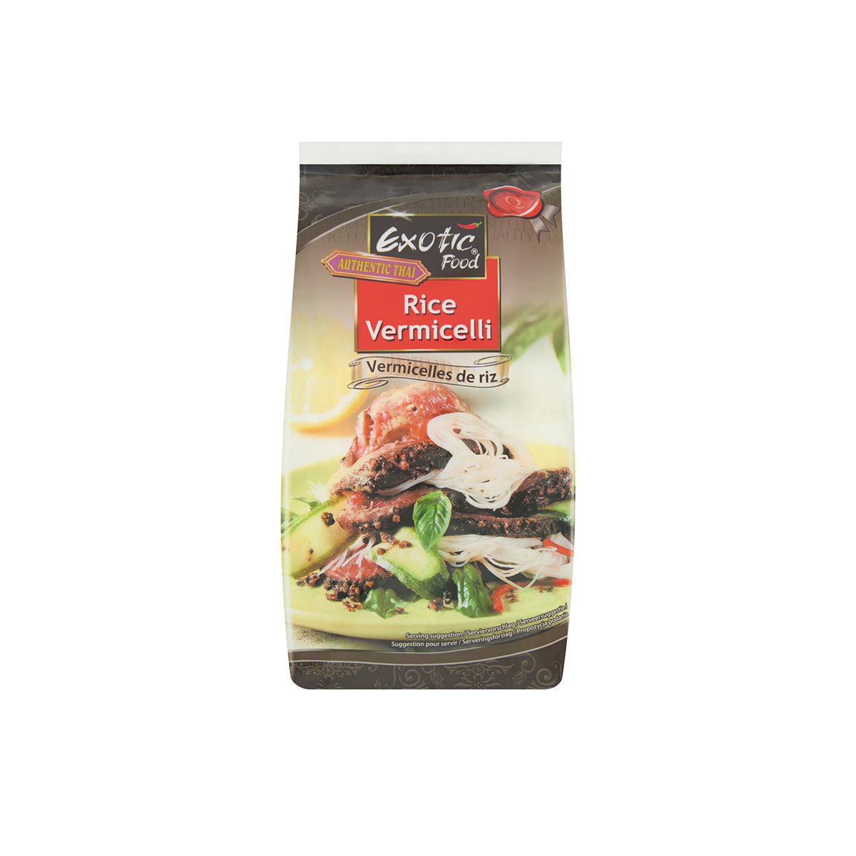 Cernametelt-rizsteszta-250g