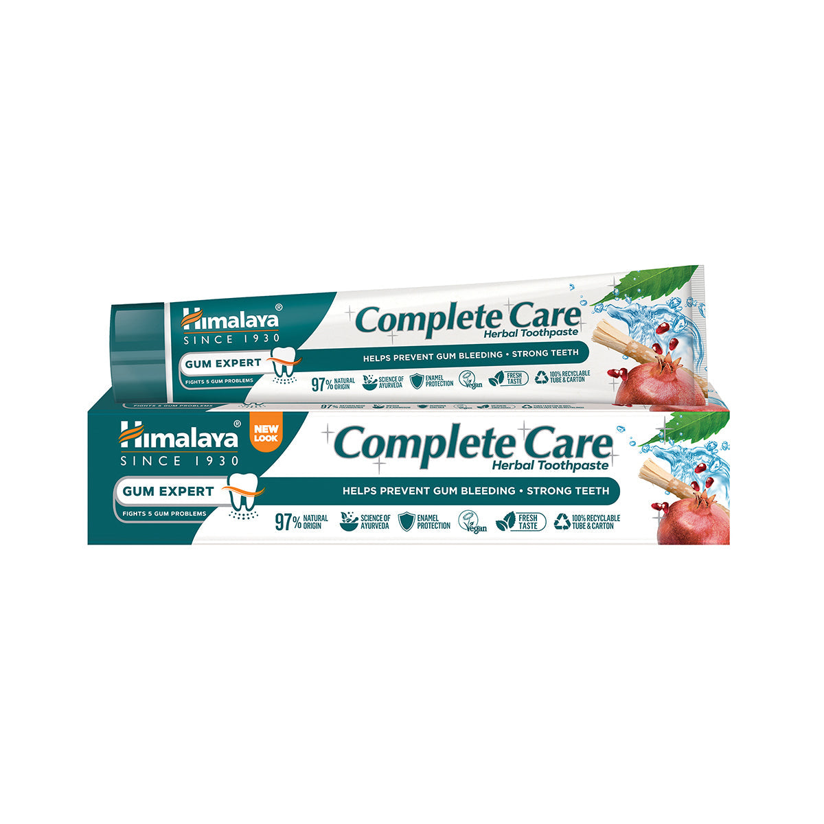 Complete-Care-fogkrem-75ml