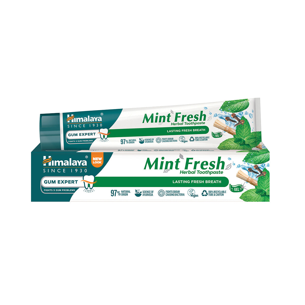 Mint-fresh-fogkrem-75ml