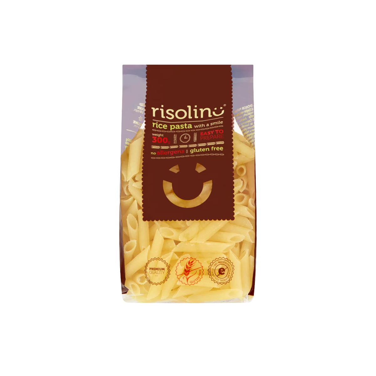 Penne-glutenmentes-rizsteszta-300g