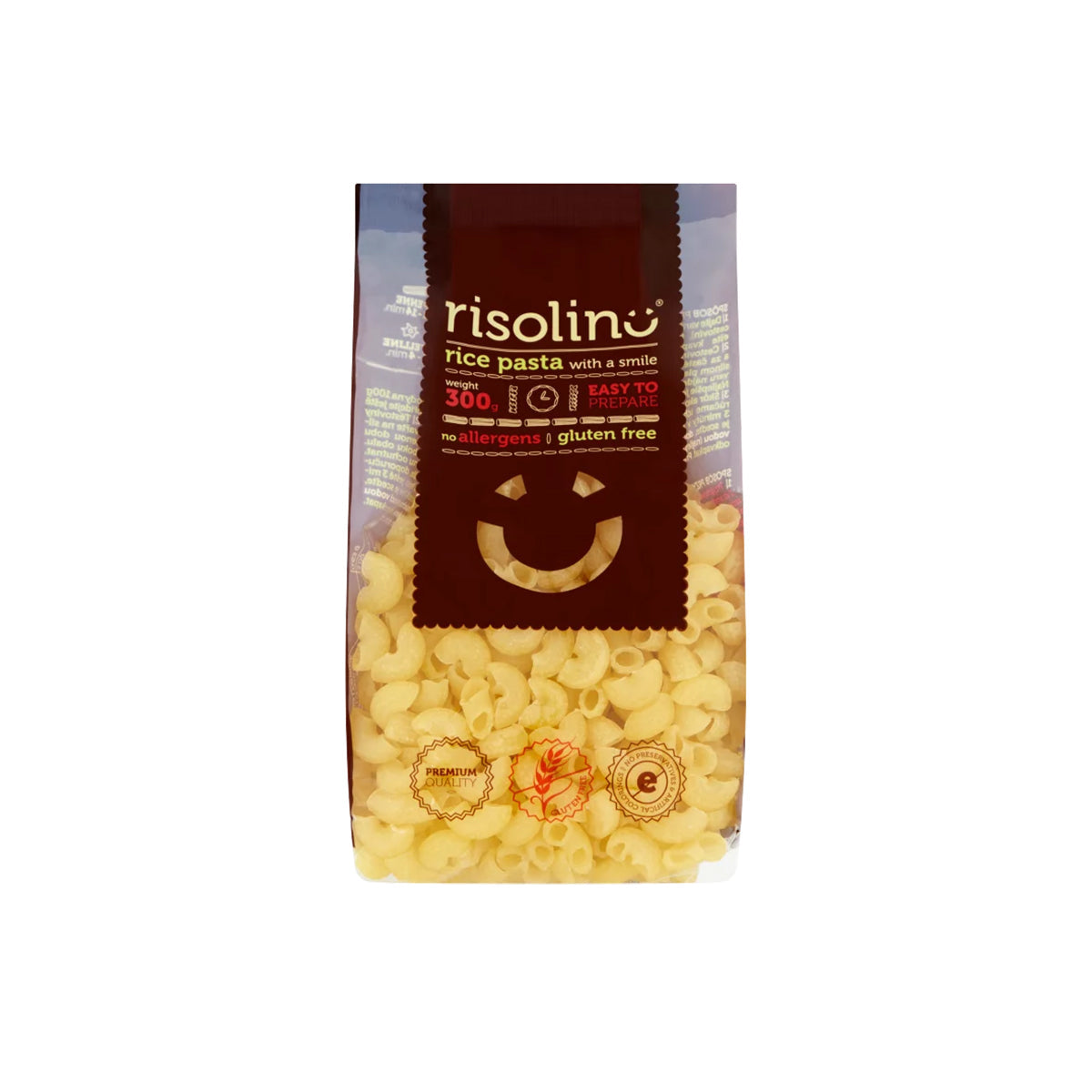 Szarvacska-glutenmentes-rizsteszta-300g