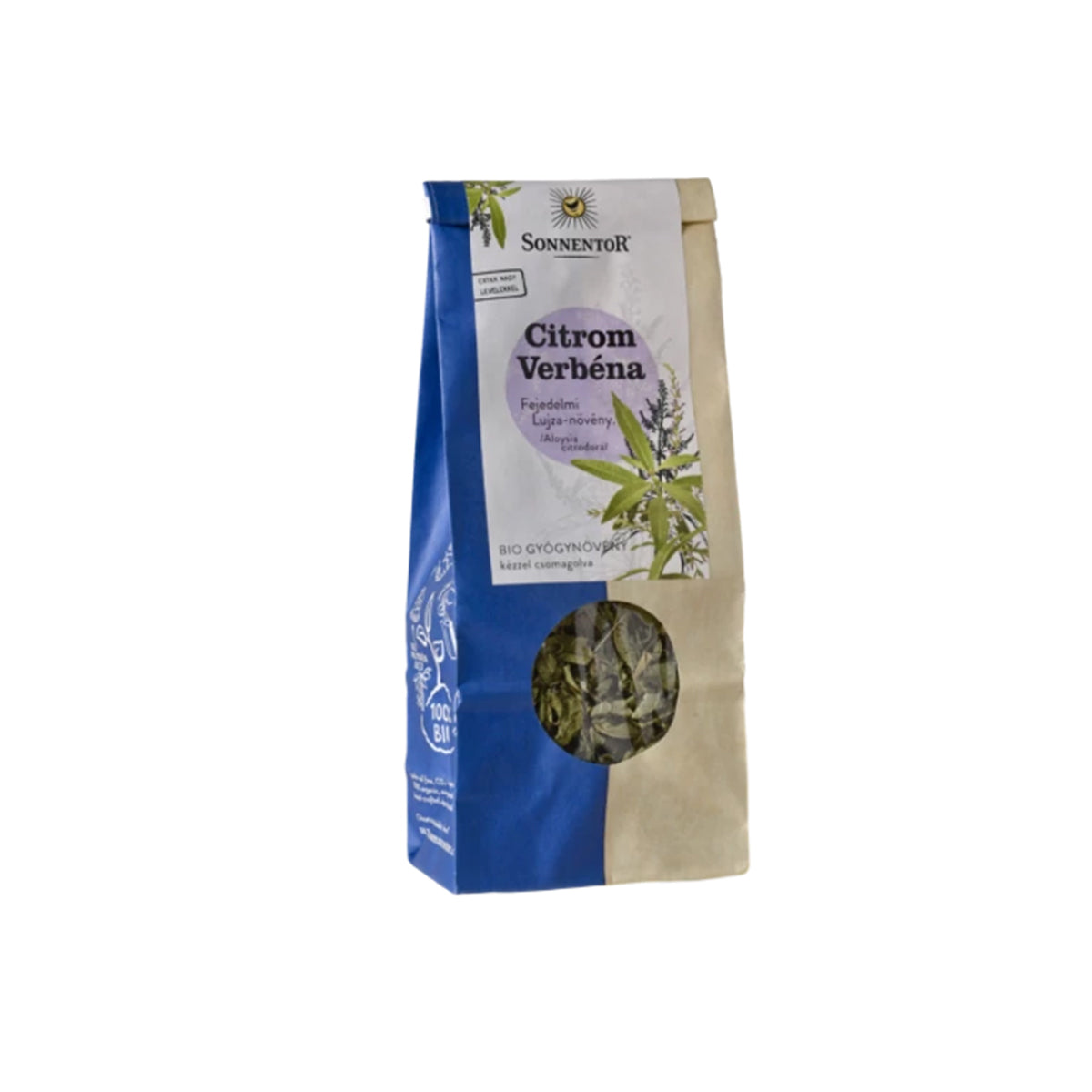 Citromverbena-szalas-tea-bio-30g