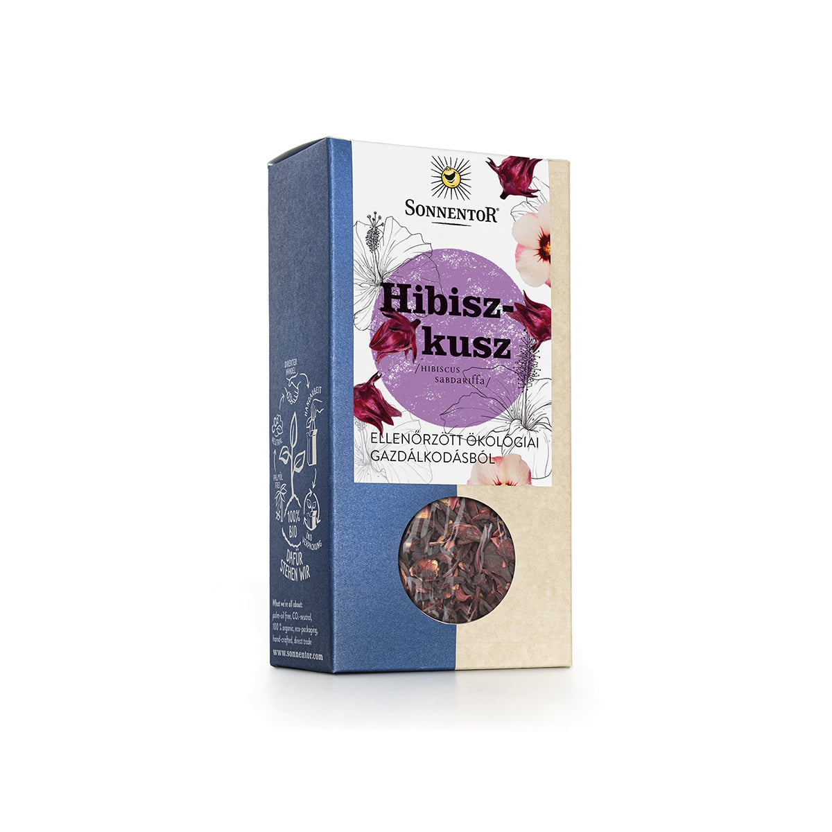 Hibiszkusz-tea-bio--80g