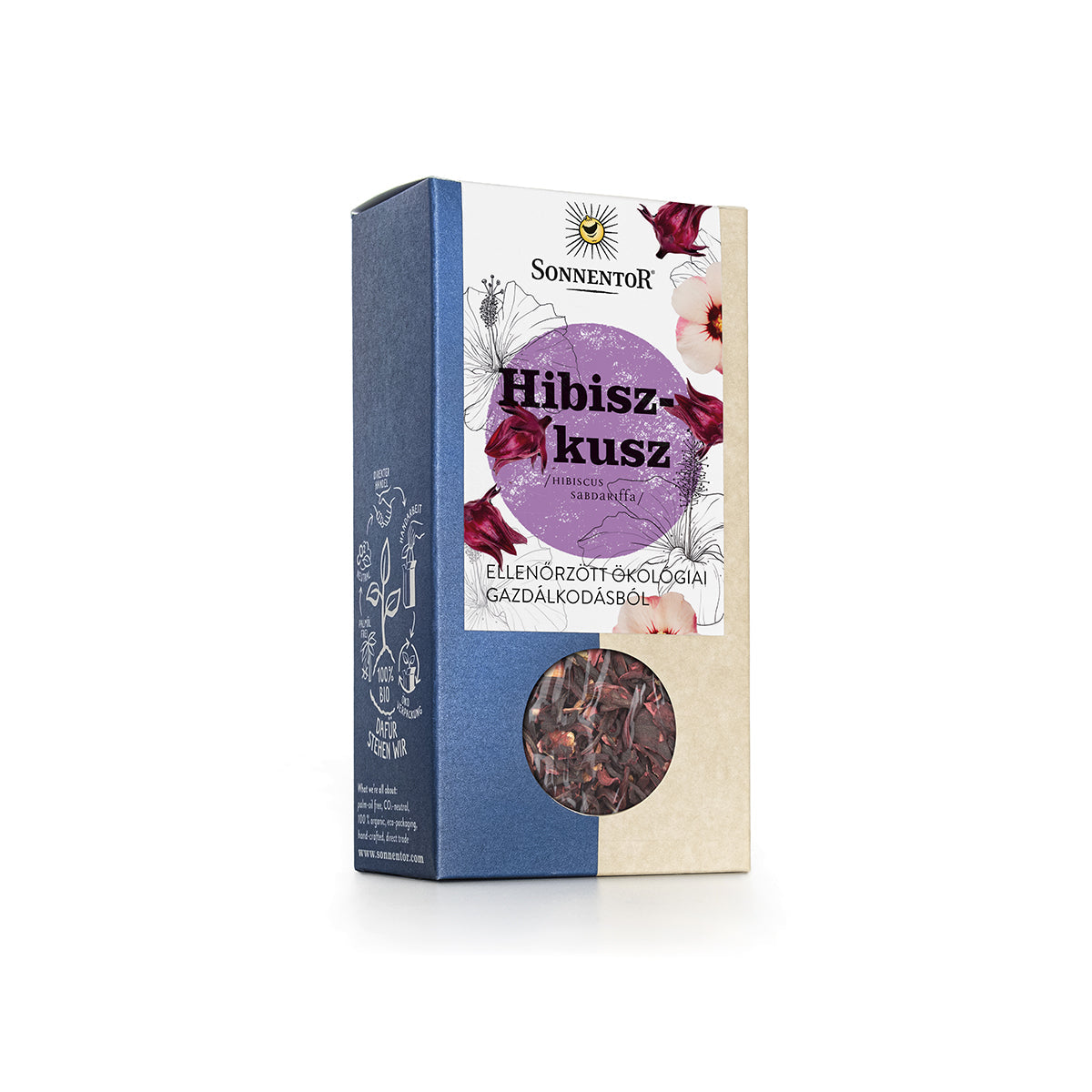 Damaszkuszi-rozsabimbo-tea-szalas-bio-30g