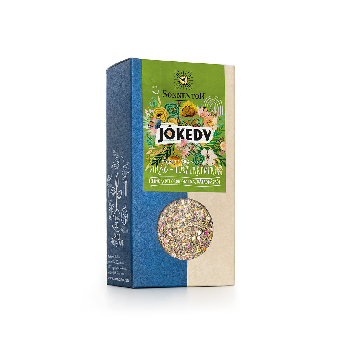 Jokedv-fuszer-virag-keverek-bio-25g