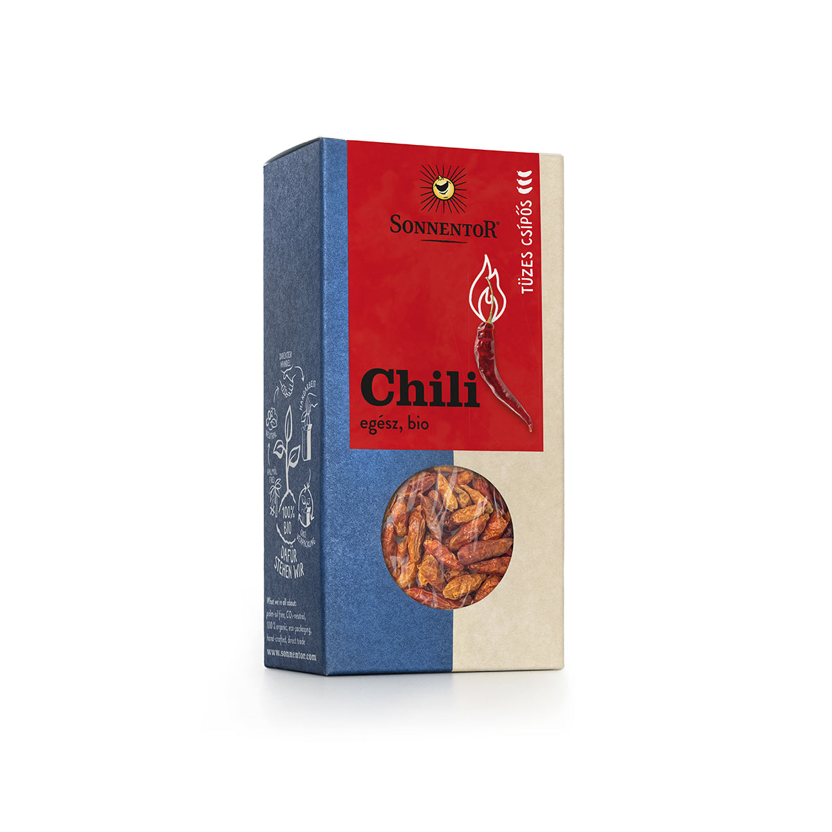 Chili-extra-csipos-egesz-bio-25g