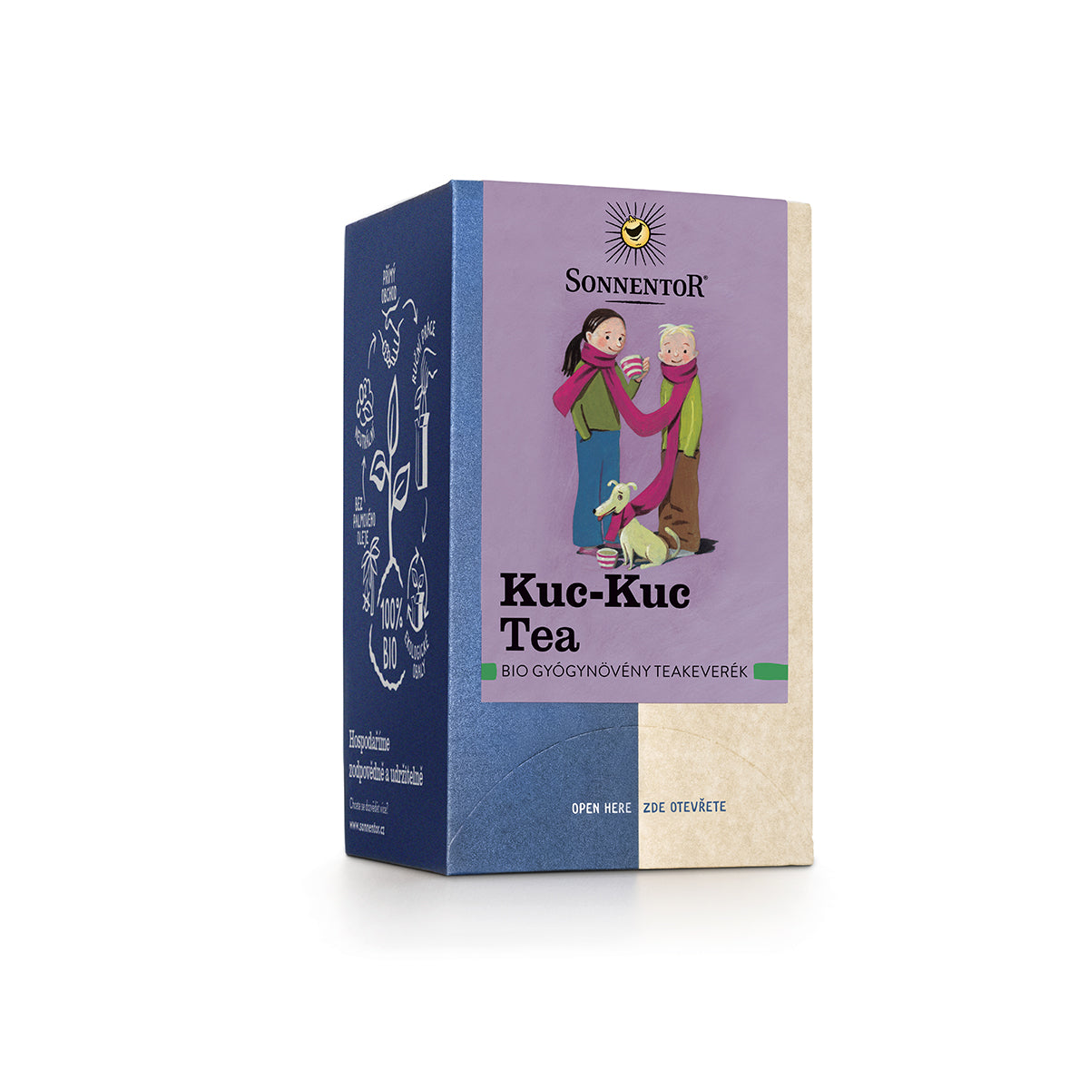 Kuc-Kuc-tea-bio-50g