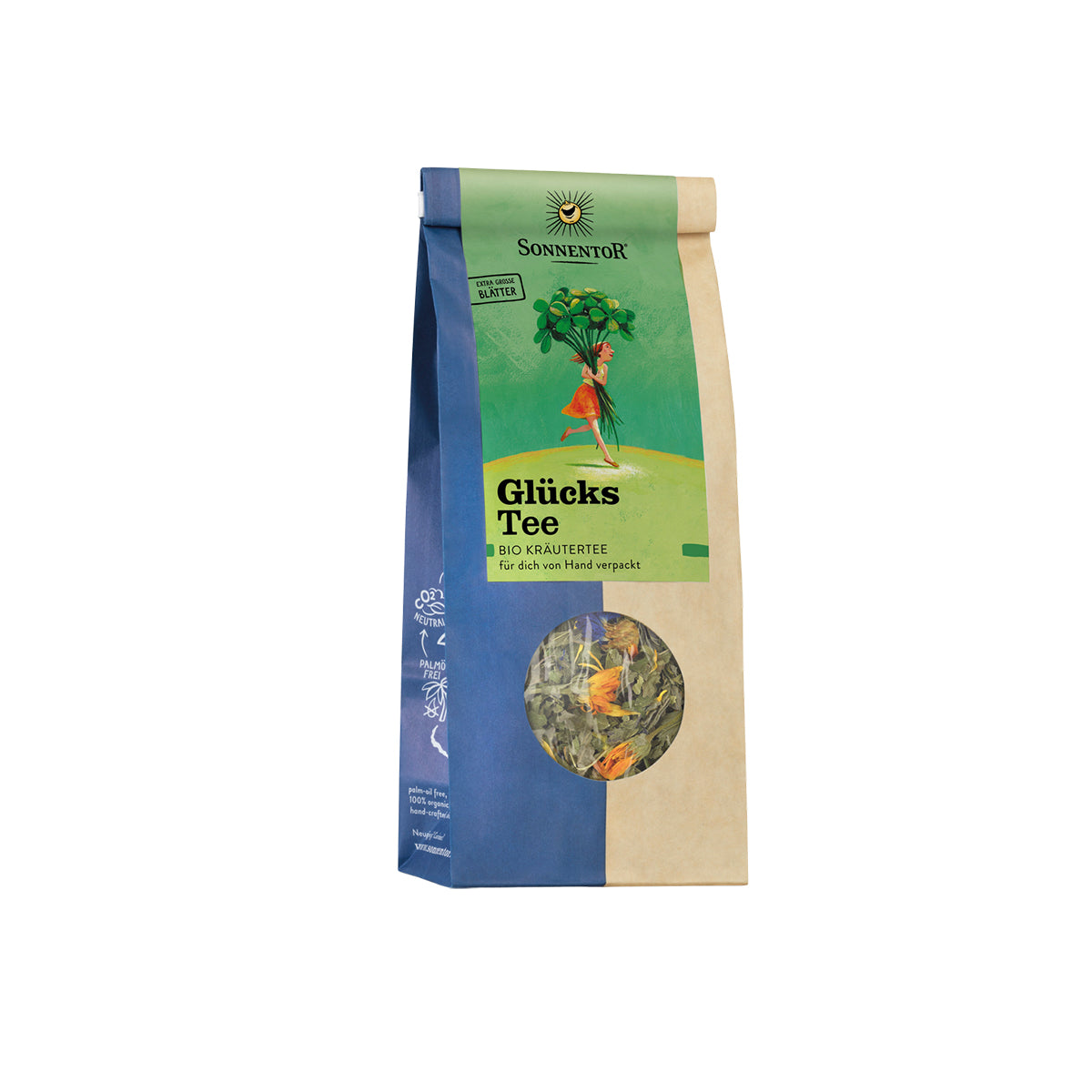 Boldogsag-tea-bio-50g
